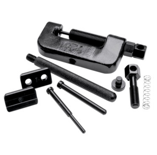 Motion Pro Chain Breaker, Press & Riveting Tool