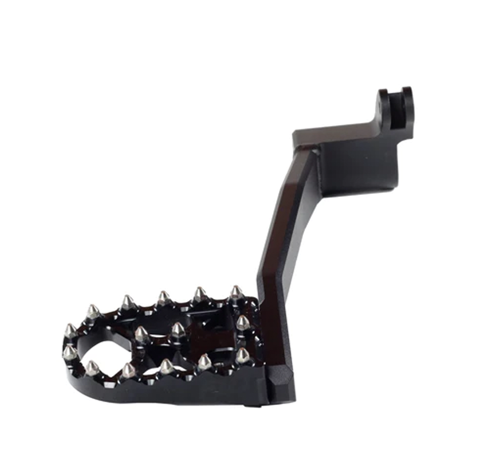 Flo Bagger Brake Pedal Arm
