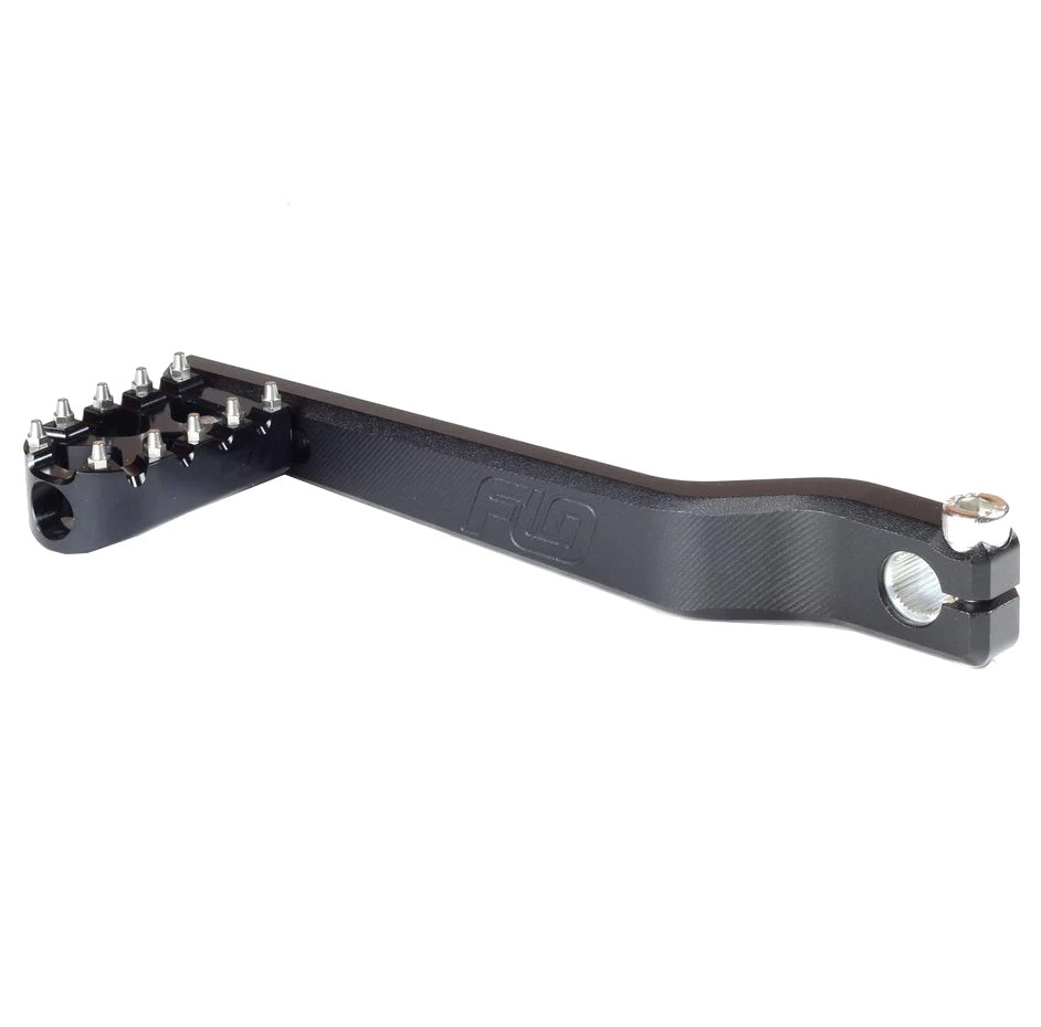 Flo Bagger Shift Pedal Arm