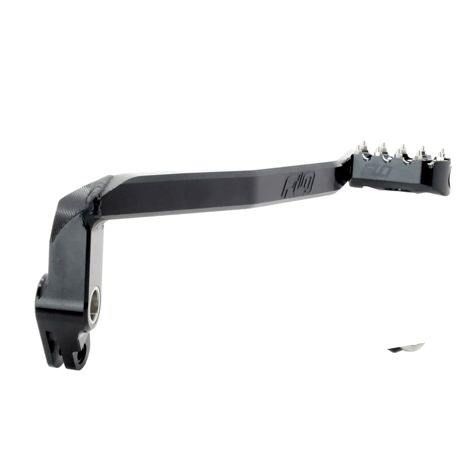 Flo Dyna Brake Pedal Arm