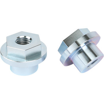 Thrashin Road Glide Riser Adaptor Kit