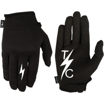 Thrashin V2 Stealth Gloves