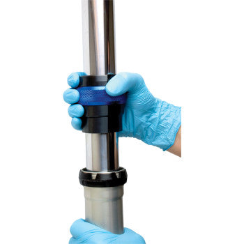 Motion Pro 39mm Fork Seal Driver