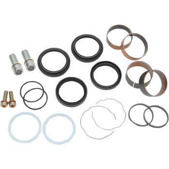 49mm Fork Rebuild Kit