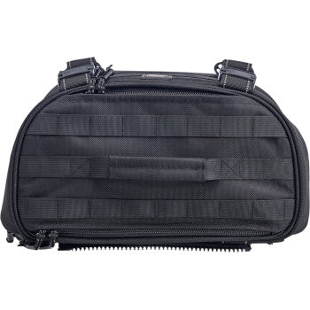 Biltwell EXFIL-18 Bags