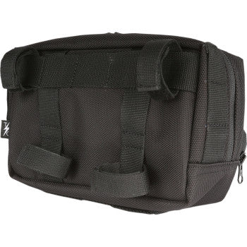 Thrashin Bar Bag Plus