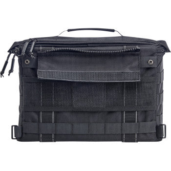 Biltwell EXFIL-18 Bags