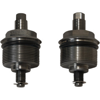 Speed Merchant Fork Preload Adjusters 39mm