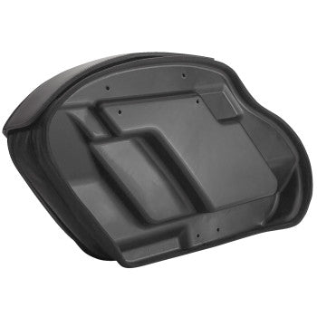 Saddlemen DXT 18+ Softail Saddlebags