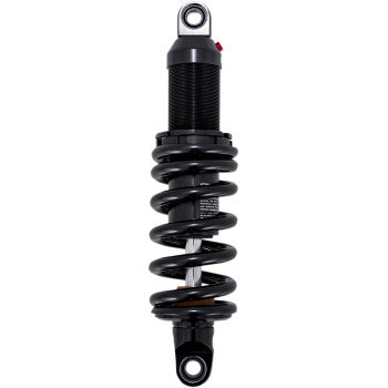 Progressive 465 13.5 Shocks