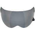 Biltwell Lane Splitter Smoke Shield