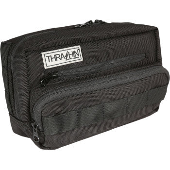 Thrashin Bar Bag Plus