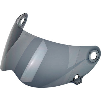 Biltwell Lane Splitter Smoke Shield