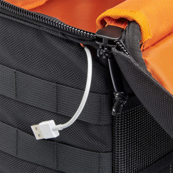 Biltwell EXFIL-18 Bags