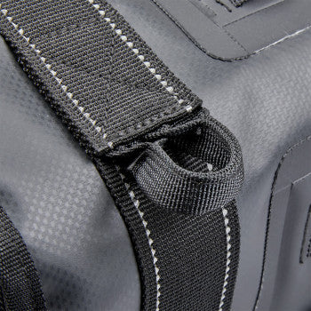 Biltwell EXFIL-36 Bags