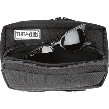 Thrashin Bar Bag Plus