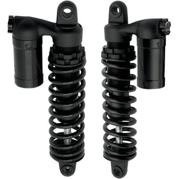Progressive 970 Series Piggyback Shocks 13.5