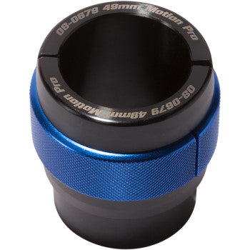 Motion Pro 49mm Fork Seal Driver
