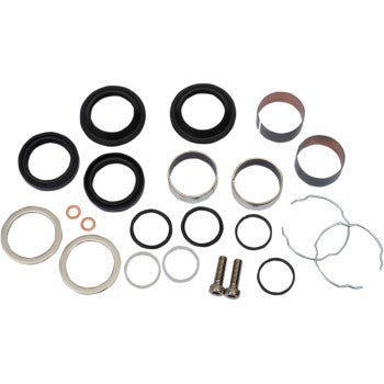 39mm Fork Rebuild Kit
