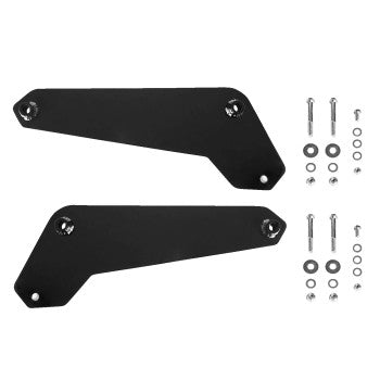 Saddlemen DXT Dyna Saddlebags