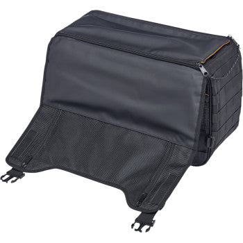 Biltwell EXFIL-36 Bags
