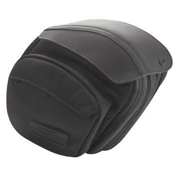 Saddlemen DXT 18+ Softail Saddlebags