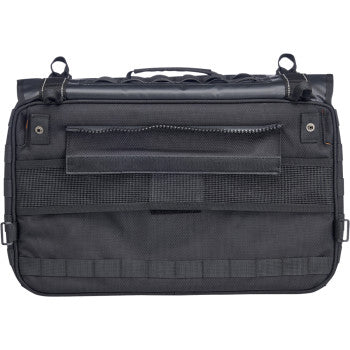 Biltwell EXFIL-36 Bags