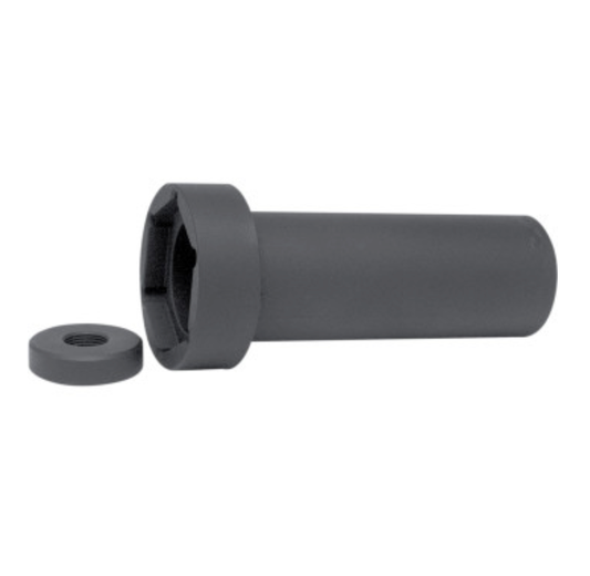 Jims Transmission Sprocket Locknut Wrench