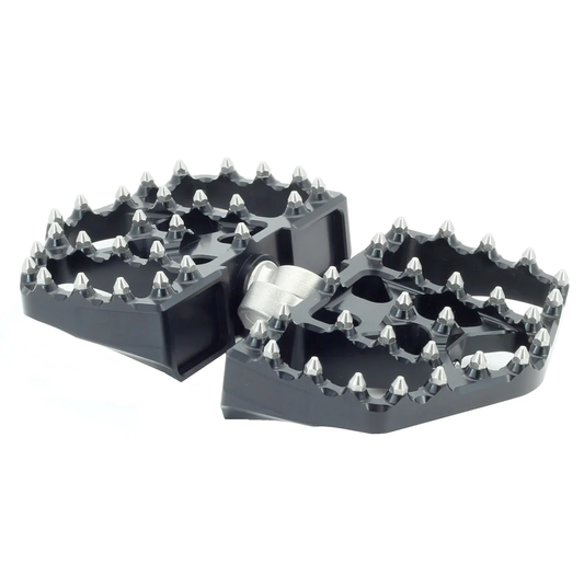 FLO v4 Mini Floor Boards