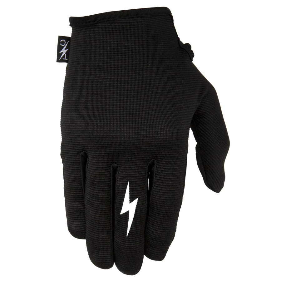 Thrashin V2 Stealth Gloves