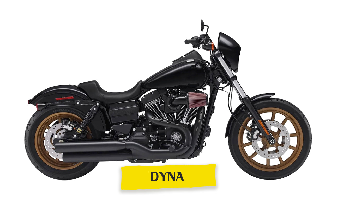 Dyna