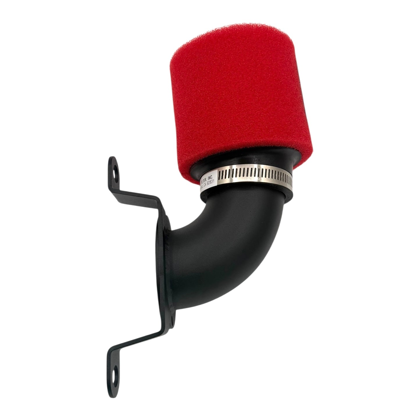 Hooligan Air Cleaner