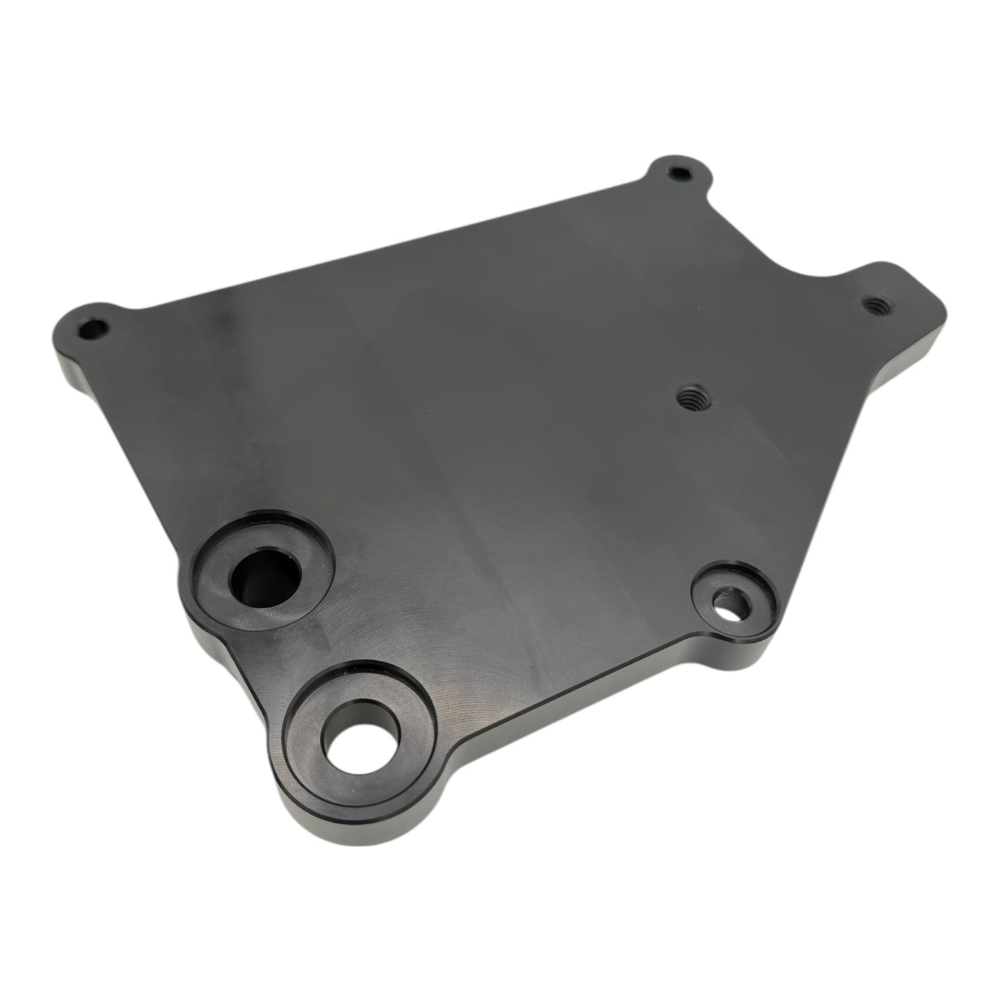 Hooligan Racing Sprocket Cover 86-03