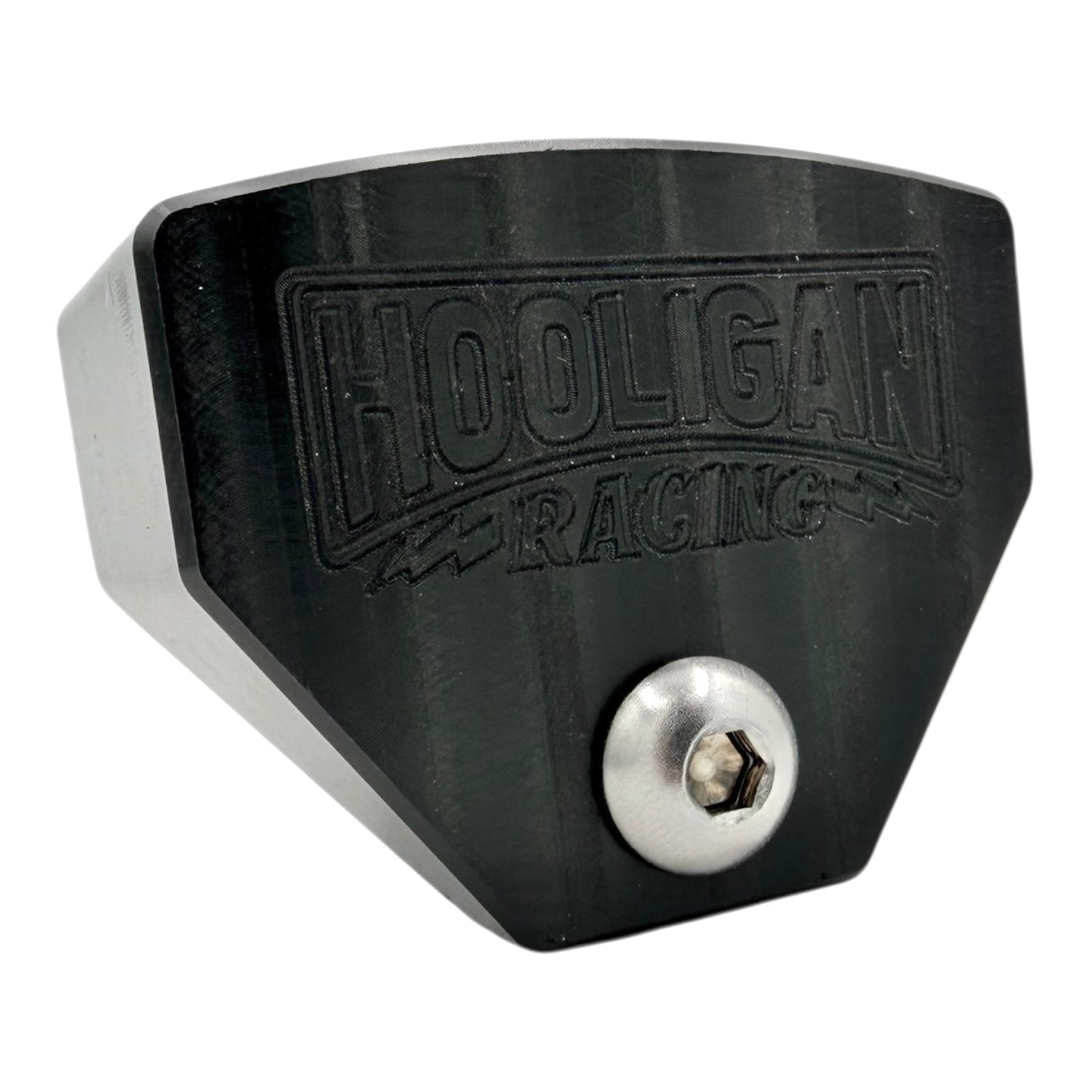 Hooligan Racing Chain Slider 04-23 Sportster