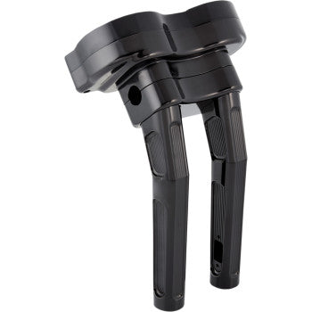 Arlen Ness Method Handlebar Riser