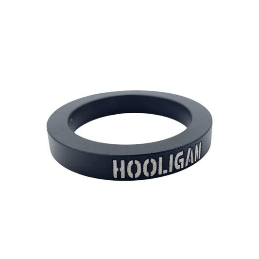 CRF to HD Stem Spacer