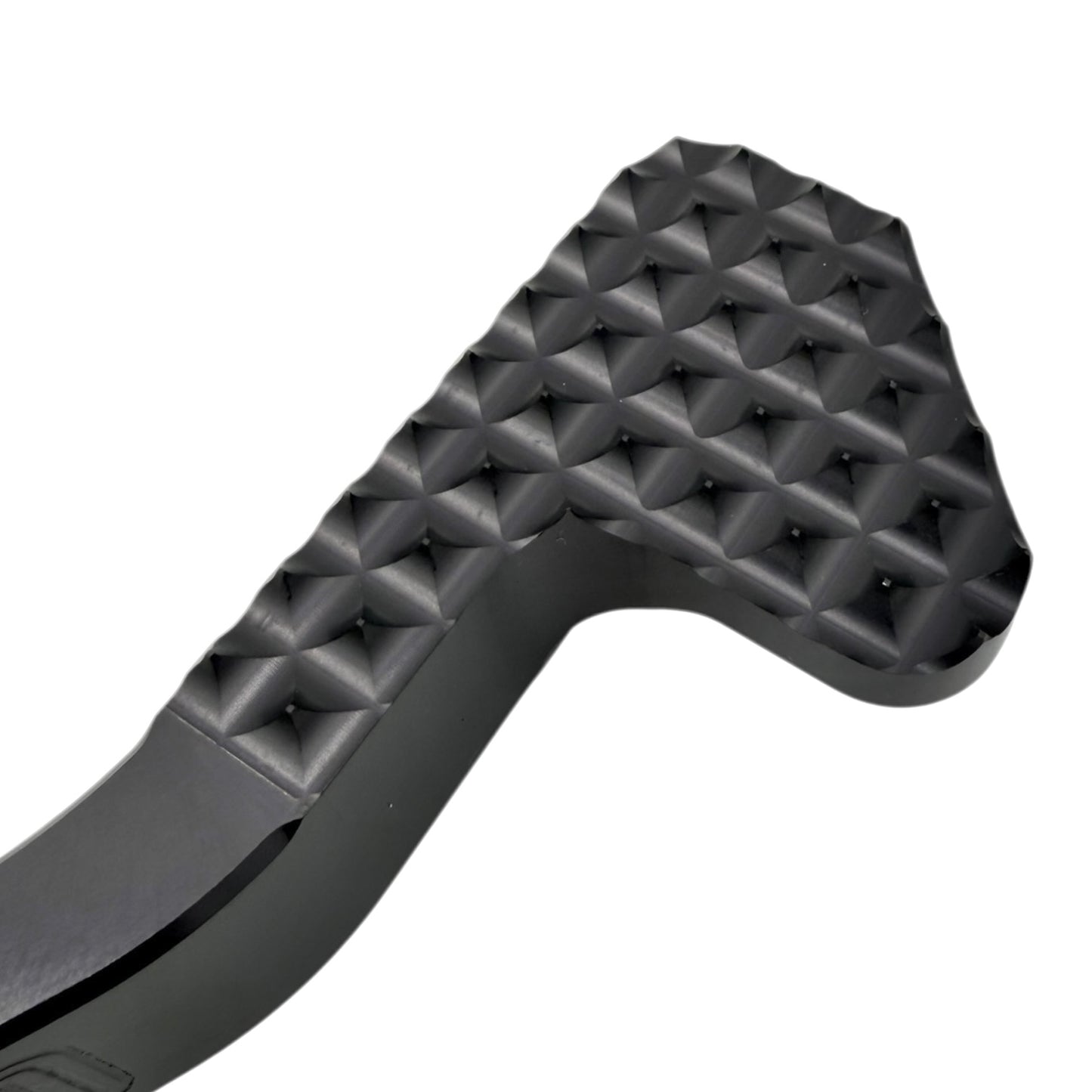 Hooligan Brake Pedal