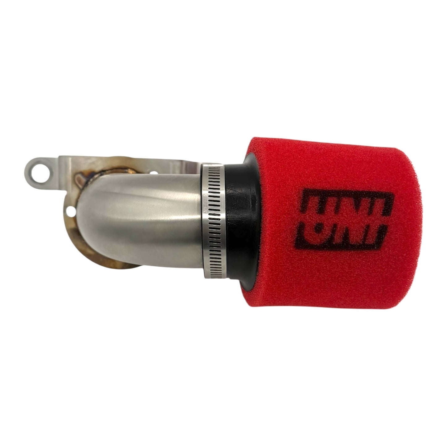 Hooligan Air Cleaner