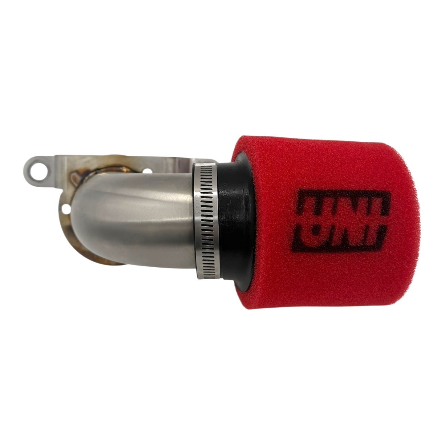 Hooligan Air Cleaner