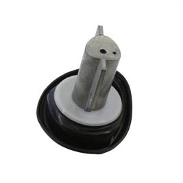 CV Carburetor Vacuum Piston