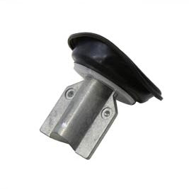 CV Carburetor Vacuum Piston