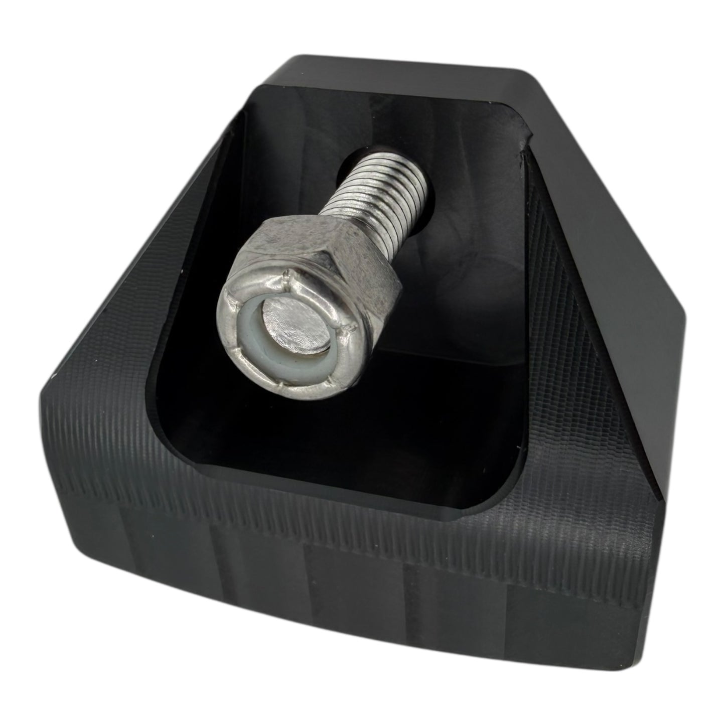 Hooligan Racing Chain Slider 04-23 Sportster