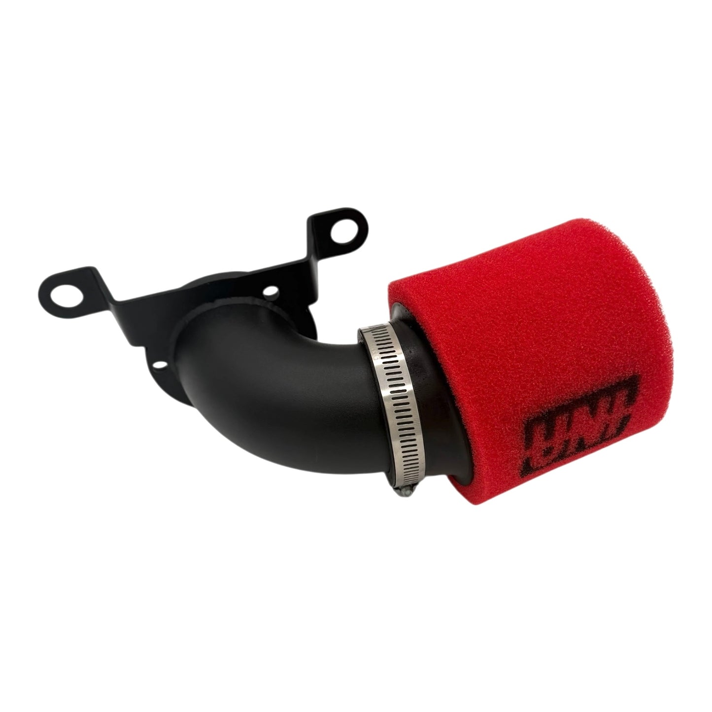 Hooligan Air Cleaner