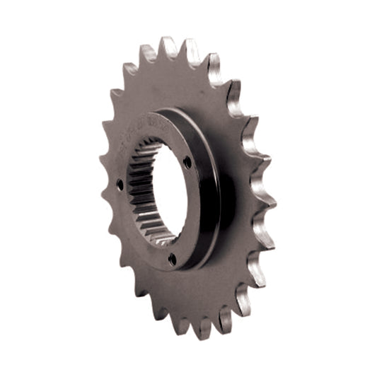 520 22t Sprocket