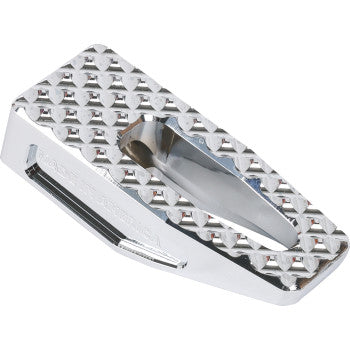 Thrashin P-54 Adjustable Brake Arm Pedal Slim