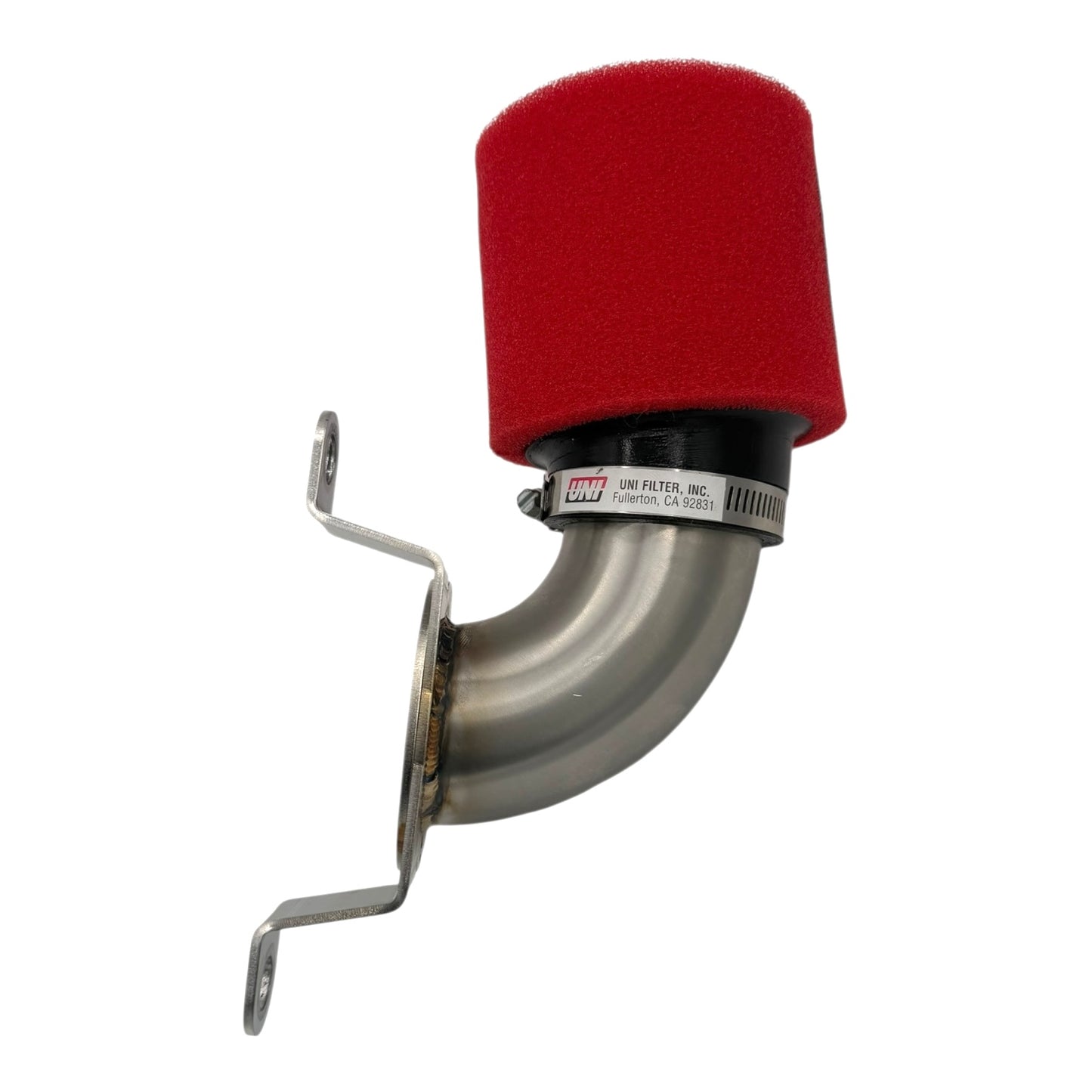 Hooligan Air Cleaner