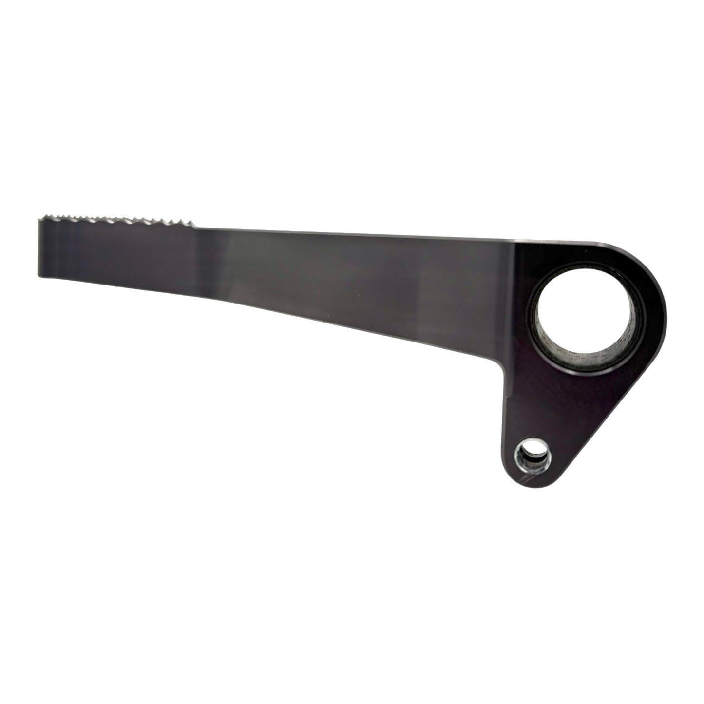 Hooligan Brake Pedal