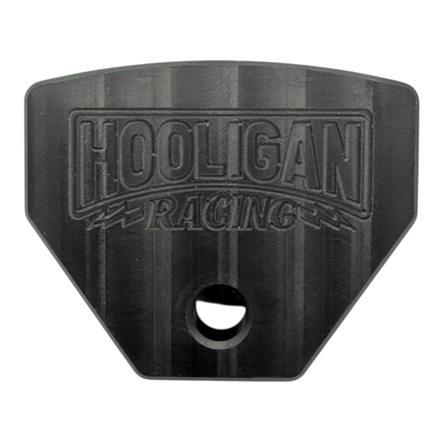 Hooligan Racing Chain Slider 04-23 Sportster