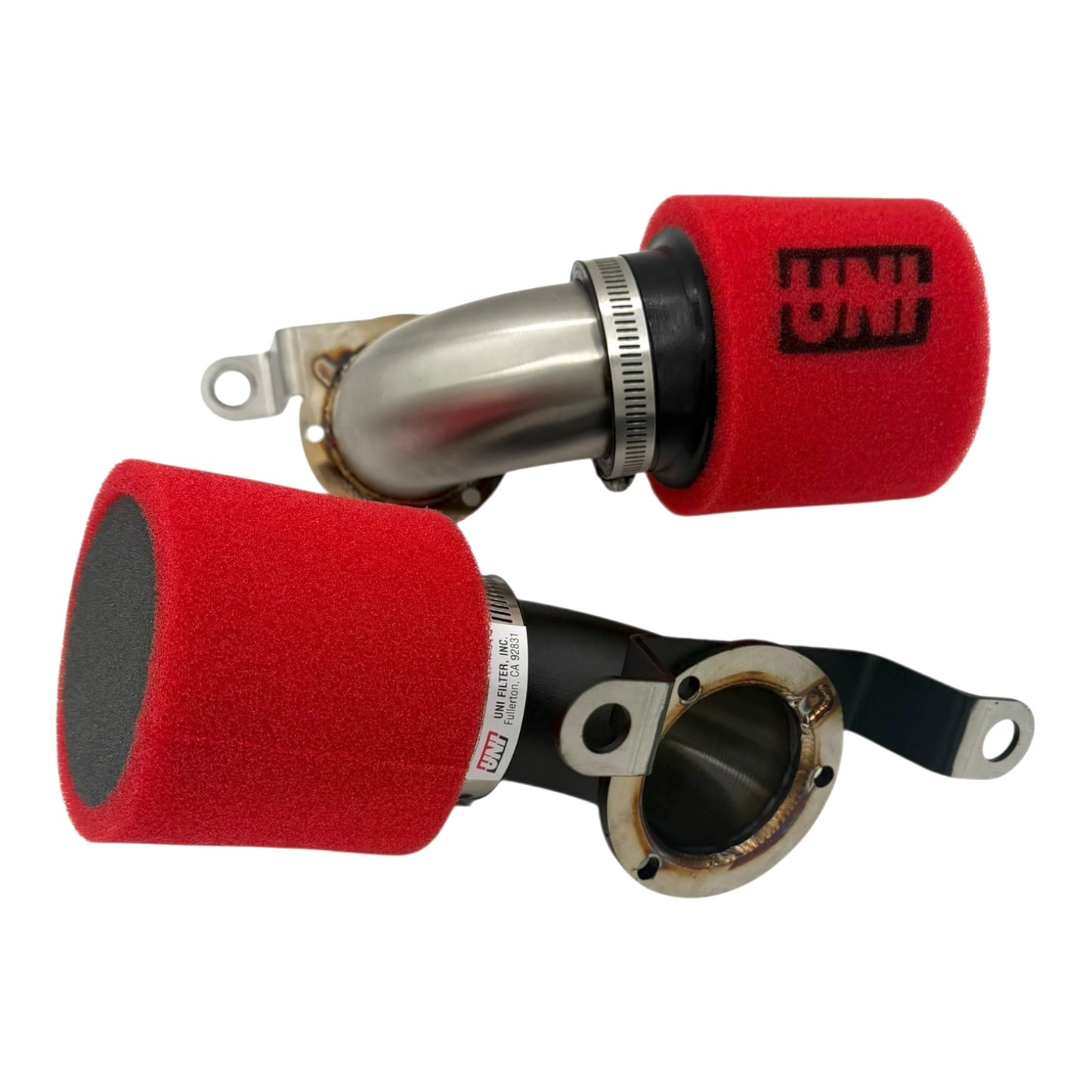 Hooligan Air Cleaner