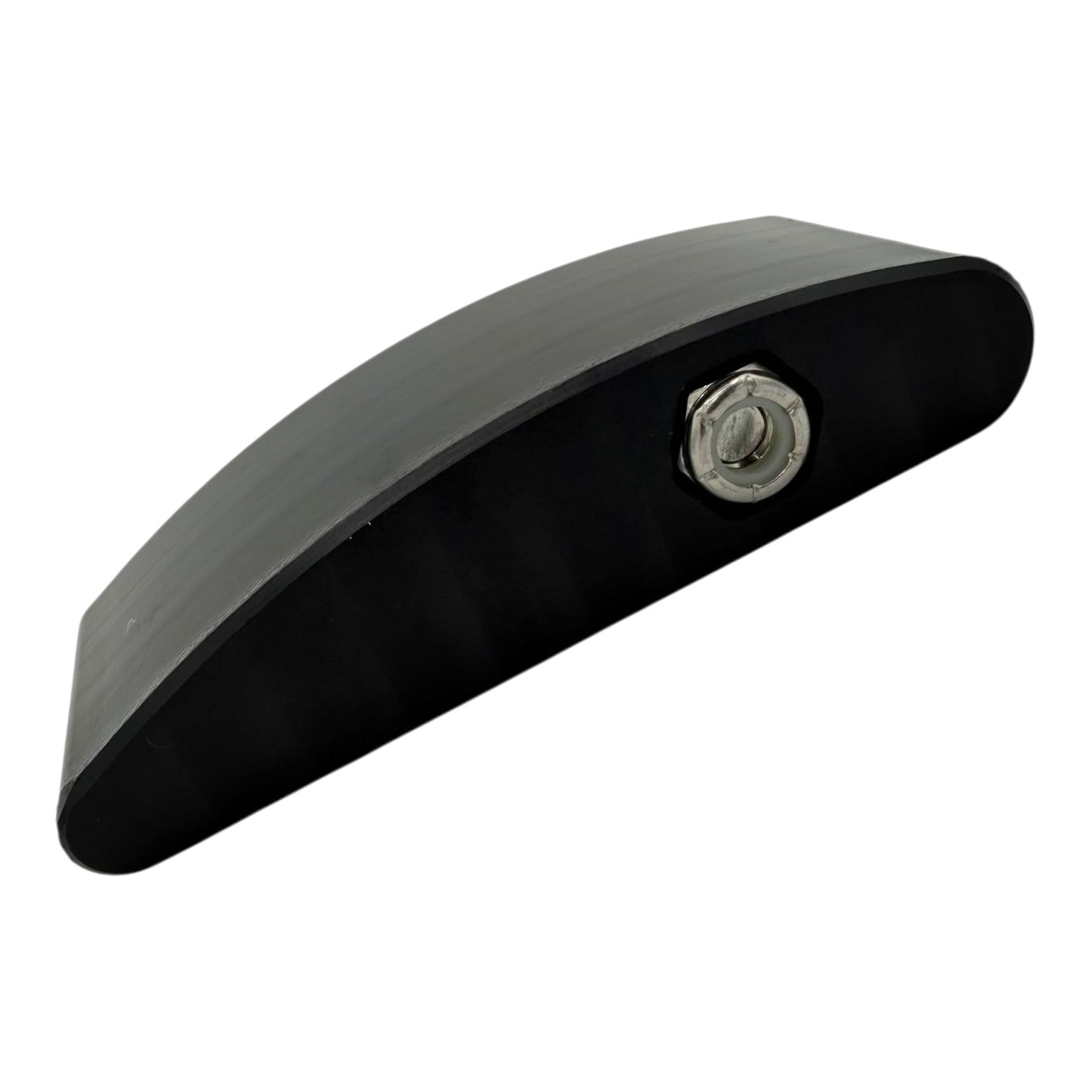 Hooligan Racing Chain Slider 91-03 Sportster